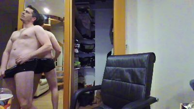 aldapa webcam model stream image