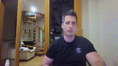aldapa webcam model stream image