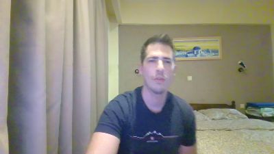 aldapa webcam model stream image