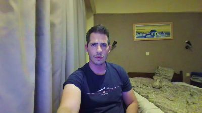 aldapa webcam model stream image