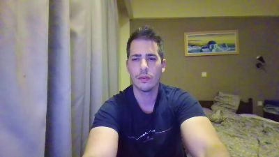 aldapa webcam model stream image