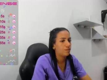 Vista previa de psique_naughty2