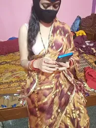 Couple_hot999 webcam model stream image