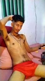 Theyllors2 webcam model stream image