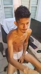 Theyllors2 webcam cam4 model stream image