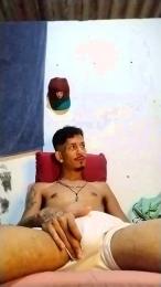Theyllors2 webcam model stream image