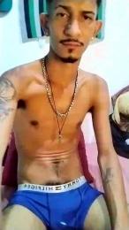 Theyllors2 webcam model stream image
