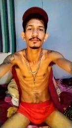 Theyllors2 webcam model stream image