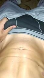 PiergiorgioLove webcam cam4 model stream image