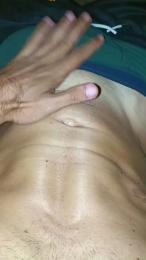 PiergiorgioLove webcam cam4 model stream image