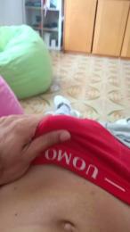 PiergiorgioLove webcam cam4 model stream image