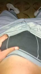 PiergiorgioLove webcam cam4 model stream image