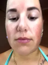 xlinastarrx webcam model stream image