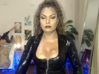 cindyts09 webcam chaturbate model stream image
