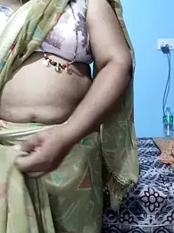 Kannadasexywifes webcam stripchat model stream image