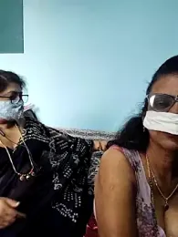 Kannadasexywifes webcam model stream image