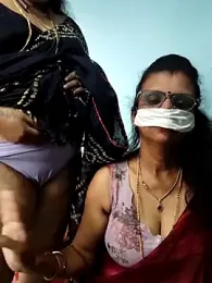 Kannadasexywifes webcam model stream image