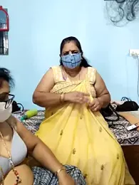 Kannadasexywifes webcam stripchat model stream image