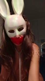 StoneLinda webcam model stream image