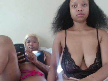 GoldenRush01 webcam model stream image