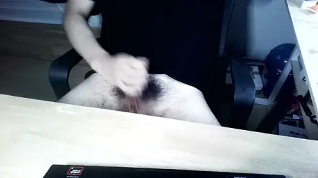 mlsb888 webcam stripchat model stream image