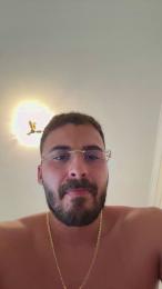 andreacc_966 webcam cam4 model stream image