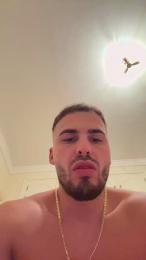 andreacc_966 webcam cam4 model stream image