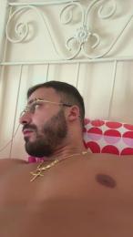 andreacc_966 webcam cam4 model stream image