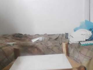 courtneycd webcam camsoda model stream image