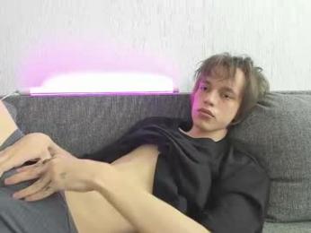 nolan_sagee webcam model stream image