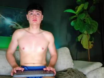 maisonbastian webcam model stream image