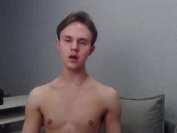 angelraaay webcam chaturbate model stream image