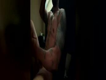 thepipe_layer webcam model stream image