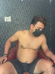 Dr-Jennifer webcam stripchat model stream image