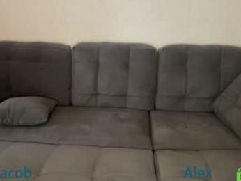 jalexkassyx webcam model stream image
