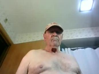 willnedoher webcam chaturbate model stream image