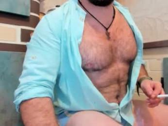 yourjackdick webcam model stream image