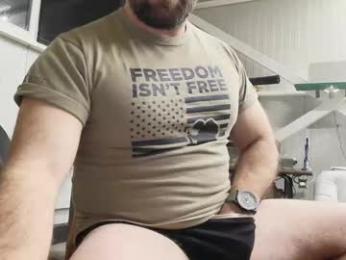 yourjackdick webcam model stream image