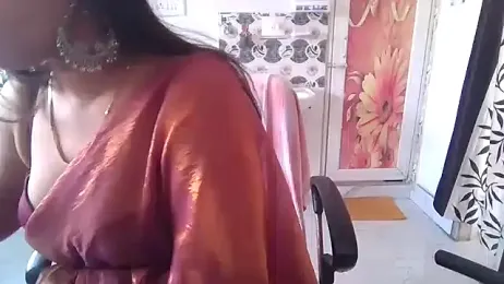 Sexy_Aada webcam stripchat model stream image