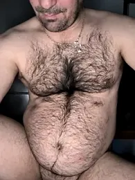 mitulik84 webcam stripchat model stream image