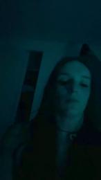 Lamiss61_ webcam cam4 model stream image