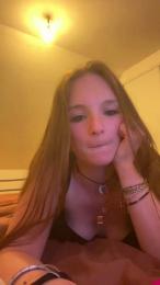Lamiss61_ webcam cam4 model stream image