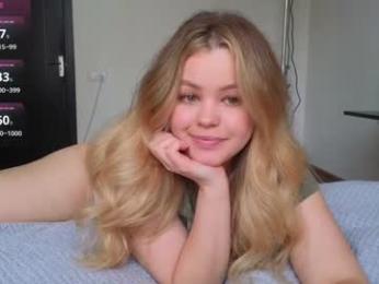 dianaholiday webcam model stream image