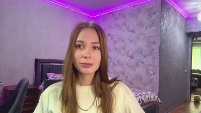 GayleColorado webcam model stream image