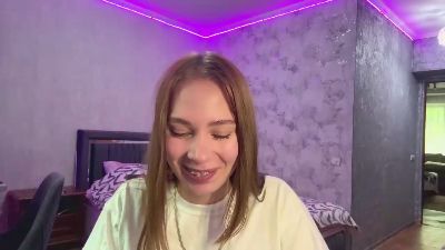 GayleColorado webcam model stream image