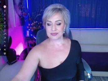 MechtaPoeta webcam model stream image