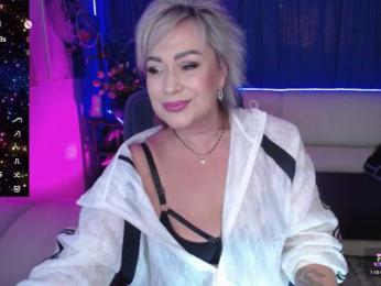 MechtaPoeta webcam model stream image