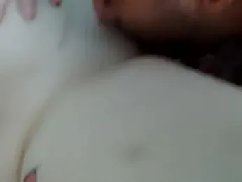 LolaeKanon69 webcam model stream image