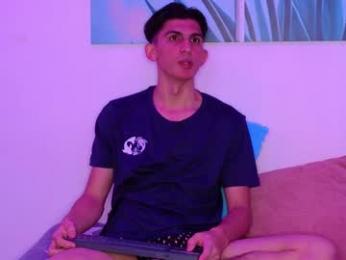 dianayleo webcam model stream image
