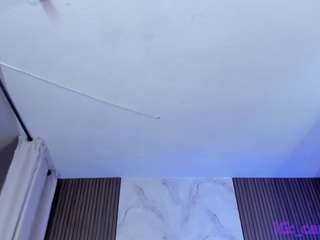 camilaadams webcam model stream image